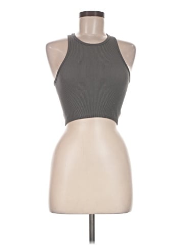 Love Tree Tank Top (view 1)