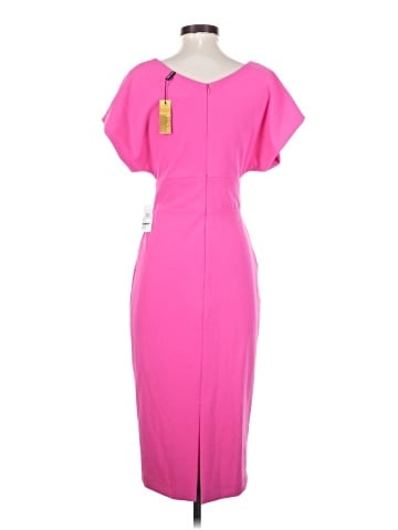 Alexia Admor Cocktail Dress (view 2)