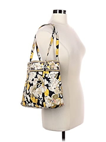 Vera Bradley Tote (view 2)