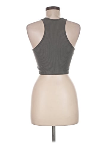 Love Tree Tank Top (view 2)