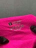 Unbranded Pink Tank Top Size S - photo 7