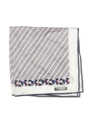 Burberry Handkerchief Scarf (view 2)