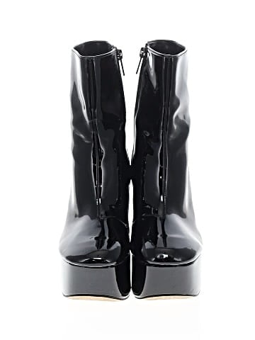 Circus NY by Sam Edelman Ankle Boots (view 2)
