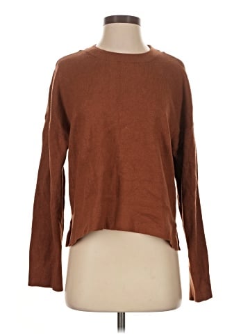 Bar III Pullover Sweater (view 1)