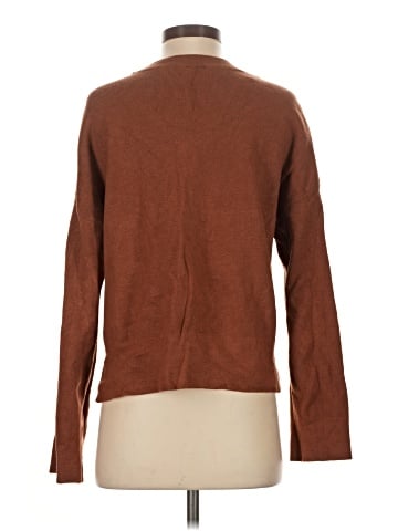Bar III Pullover Sweater (view 2)