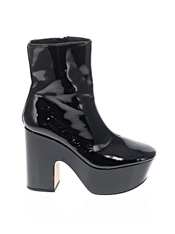 Circus NY by Sam Edelman Ankle Boots (view 1)