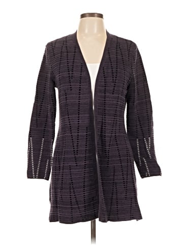 Nic + Zoe Cardigan (view 1)