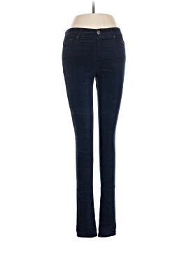 Adriano Goldschmied Jeans (view 1)