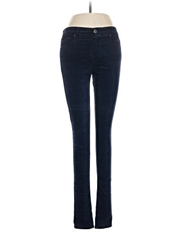Adriano Goldschmied Jeans (view 1)