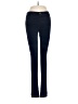 Adriano Goldschmied Blue Jeans Size 25 Waist R - photo 1