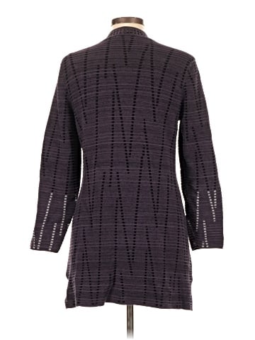Nic + Zoe Cardigan (view 2)