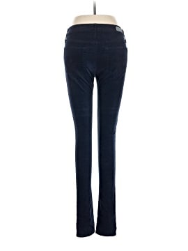 Adriano Goldschmied Jeans (view 2)