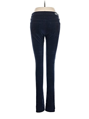 Adriano Goldschmied Jeans (view 2)