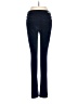 Adriano Goldschmied Blue Jeans Size 25 Waist R - photo 2