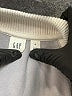 Gap Gray Track Jacket Size M - photo 6