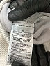 Gap Gray Track Jacket Size M - photo 7