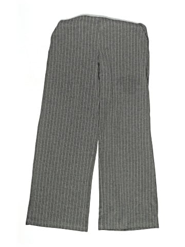 Zara Dress Pants (view 1)