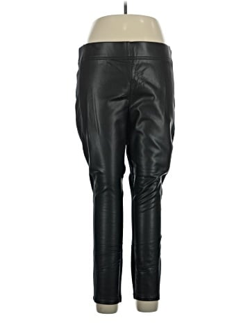 Ann Taylor LOFT Outlet Active Pants (view 1)