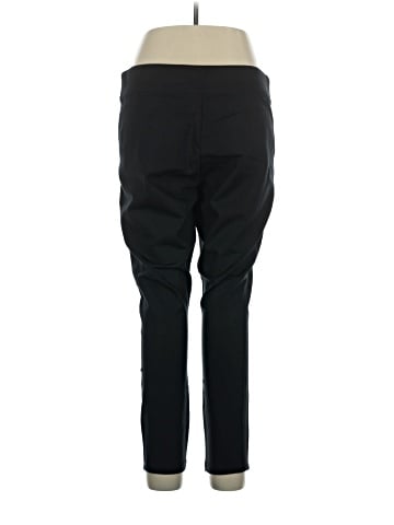 Ann Taylor LOFT Outlet Active Pants (view 2)