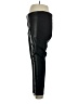 Ann Taylor LOFT Outlet Black Active Pants Size XL - photo 5