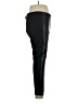 Ann Taylor LOFT Outlet Black Active Pants Size XL - photo 4