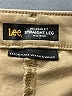 Lee Tan Khakis Size 14 - photo 7