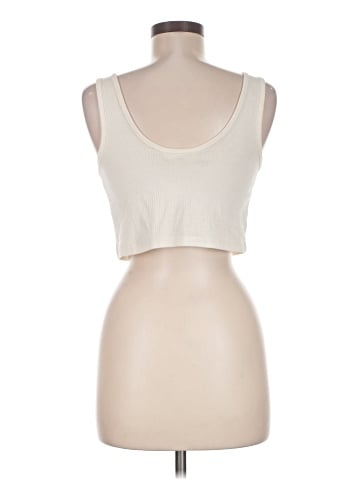 Double Zero Tank Top (view 2)