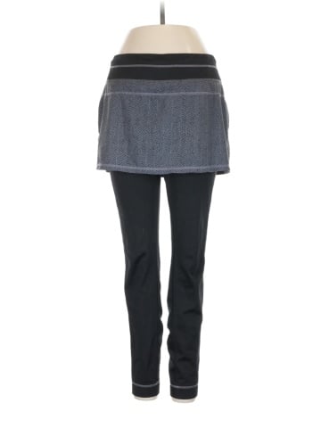 Athleta Active Pants (view 1)