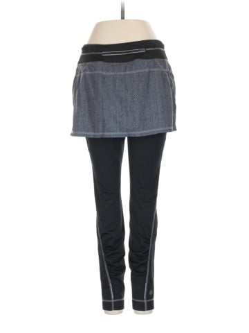 Athleta Active Pants (view 2)