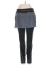 Athleta Gray Active Pants Size S - photo 2