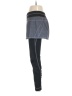 Athleta Gray Active Pants Size S - photo 5