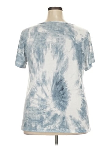 Unbranded Short Sleeve Top (view 2)