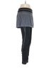 Athleta Gray Active Pants Size S - photo 4