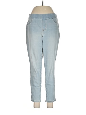 Nine West Jeggings (view 1)