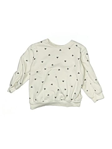 H&M Pullover Sweater (view 1)