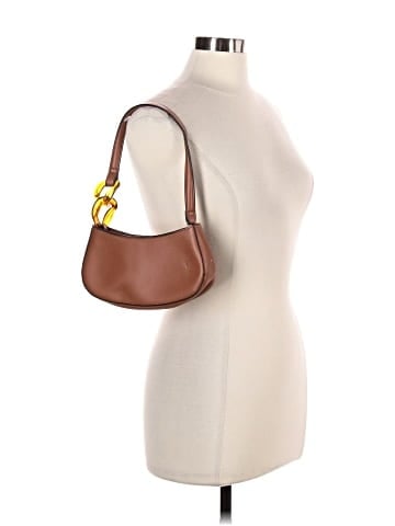 Unbranded Shoulder Bag (view 2)