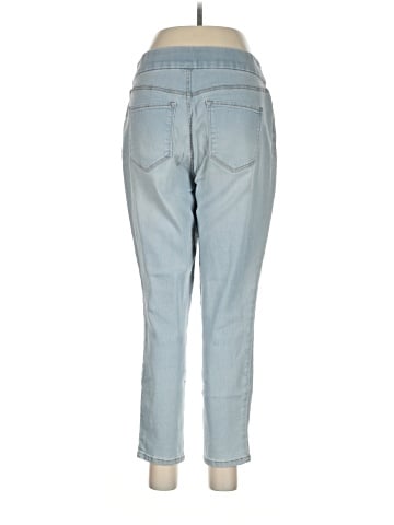 Nine West Jeggings (view 2)