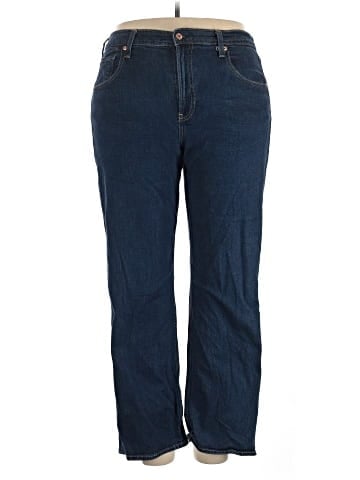 Gap Jeans (view 1)
