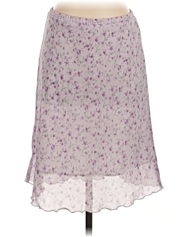 Fashion Bug Casual Skirt (view 1)