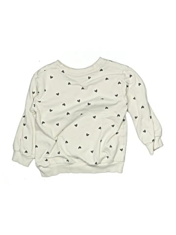H&M Pullover Sweater (view 2)