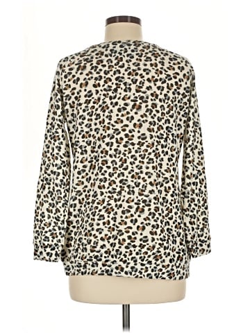 Minkpink Pullover Sweater (view 2)