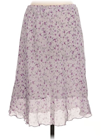 Fashion Bug Casual Skirt (view 2)