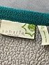Sahalie 100% Polyester Teal Coat Size 3X - photo 6