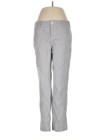 Paper Boy Casual Pants (view 1)