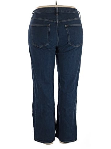 Gap Jeans (view 2)