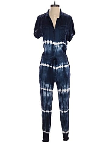 Young Fabulous & Broke Jumpsuit (view 1)