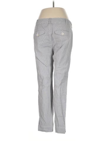 Paper Boy Casual Pants (view 2)