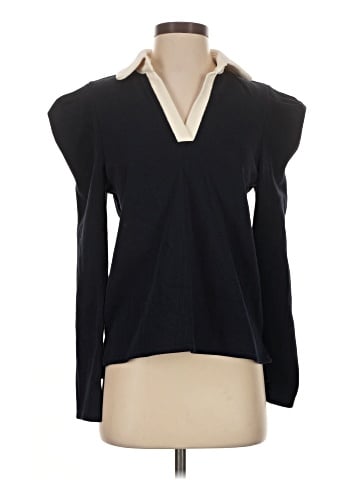 English Factory Cardigan (view 1)