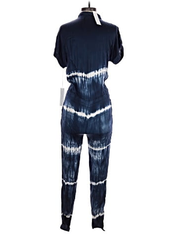 Young Fabulous & Broke Jumpsuit (view 2)
