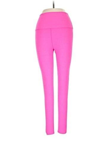 Beyond Yoga Active Pants (view 1)